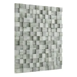 3D Panel 30
